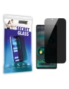 Kup GrizzGlass Privatsphäre Glas SecretGlass für Google Pixel 6 - GRZ5190 - {ean13} - Sklep Home Screen