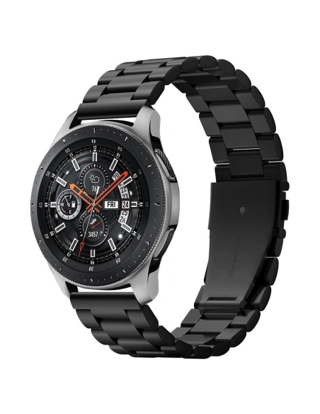 Galaxy watch clearance 46mm xl bands