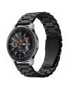 Spigen Modern Fit Band Samsung Galaxy Watch 46mm Black