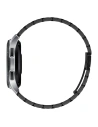 Buy Spigen Modern Fit Band Samsung Galaxy Watch 46mm Black - SPN966BLK - {ean13} - Home Screen Store Europe