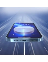 Kup Încărcător wireless magnetic Choetech T518-F-PK 15W MagSafe roz. - CHT185 - {ean13} - Sklep Home Screen