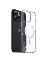 Buy Dux Ducis Clin MagSafe Apple iPhone 15 Pro Max clear - DDS1749 - {ean13} - Home Screen Store Europe