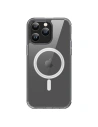 Kup Etui Dux Ducis Clin MagSafe Apple iPhone 15 Pro Max průhledné - DDS1749 - {ean13} - Sklep Home Screen
