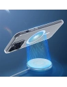Buy Dux Ducis Clin MagSafe Apple iPhone 15 Pro Max clear - DDS1749 - {ean13} - Home Screen Store Europe