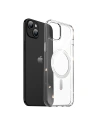 Kup Etui Dux Ducis Clin MagSafe Apple iPhone 15 przezroczyste - DDS1752 - {ean13} - Sklep Home Screen