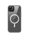 Kup Etui Dux Ducis Clin MagSafe Apple iPhone 15 przezroczyste - DDS1752 - {ean13} - Sklep Home Screen
