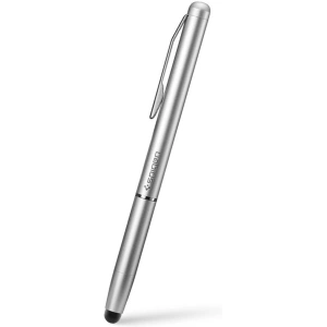Kup Rysik Spigen Stylus Pen Silver - SPN969SLV - {ean13} - Sklep Home Screen