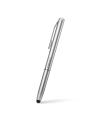 Spigen Stilou Argintiu