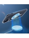 Kup Etui Dux Ducis Clin MagSafe Apple iPhone 15 przezroczyste - DDS1752 - {ean13} - Sklep Home Screen