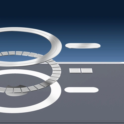 Kup Etui Dux Ducis Clin MagSafe Apple iPhone 15 przezroczyste - DDS1752 - {ean13} - Sklep Home Screen