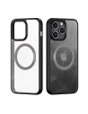 Kup Dux Ducis Aimo Mag MagSafe tok Apple iPhone 15 Pro Max fekete - DDS1753 - {ean13} - Sklep Home Screen