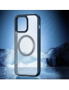 Kup Etui Dux Ducis Aimo Mag MagSafe Apple iPhone 15 Pro Max černé - DDS1753 - {ean13} - Sklep Home Screen