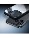 Kup Etui Dux Ducis Aimo Mag MagSafe Apple iPhone 15 Pro Max černé - DDS1753 - {ean13} - Sklep Home Screen