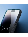 Kup Dux Ducis Aimo Mag MagSafe tok Apple iPhone 15 Pro Max fekete - DDS1753 - {ean13} - Sklep Home Screen