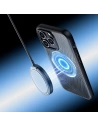 Kup Etui Dux Ducis Aimo Mag MagSafe Apple iPhone 15 Pro Max černé - DDS1753 - {ean13} - Sklep Home Screen