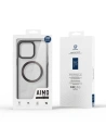 Kup Etui Dux Ducis Aimo Mag MagSafe Apple iPhone 15 Pro Max černé - DDS1753 - {ean13} - Sklep Home Screen