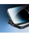 Buy Dux Ducis Aimo Mag MagSafe Apple iPhone 15 Pro black - DDS1754 - {ean13} - Home Screen Store Europe