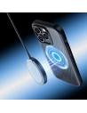 Buy Dux Ducis Aimo Mag MagSafe Apple iPhone 15 Pro black - DDS1754 - {ean13} - Home Screen Store Europe