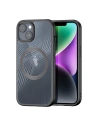 Kup Etui Dux Ducis Aimo Mag MagSafe Apple iPhone 15 Plus / 14 Plus černé - DDS1755 - {ean13} - Sklep Home Screen