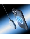 Kup Etui Dux Ducis Aimo Mag MagSafe Apple iPhone 15 czarne - DDS1756 - {ean13} - Sklep Home Screen