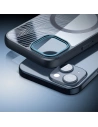 Kup Etui Dux Ducis Aimo Mag MagSafe Apple iPhone 15 czarne - DDS1756 - {ean13} - Sklep Home Screen