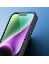 Kup Dux Ducis Aimo Mag MagSafe tok Apple iPhone 15 fekete - DDS1756 - {ean13} - Sklep Home Screen