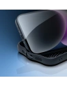 Kup Etui Dux Ducis Aimo Mag MagSafe Apple iPhone 15 czarne - DDS1756 - {ean13} - Sklep Home Screen