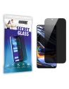 Kup Privatizáló üveg GrizzGlass SecretGlass a Realme 7-hez - GRZ5214 - {ean13} - Sklep Home Screen