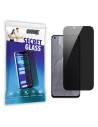 Kup Sticlă de confidențialitate GrizzGlass SecretGlass pentru Realme GT Master - GRZ5219 - {ean13} - Sklep Home Screen