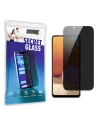 Sticlă de confidențialitate GrizzGlass SecretGlass pentru Samsung Galaxy A32 4G