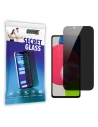 Kup Pénztárcát védő üveg GrizzGlass SecretGlass Samsung Galaxy A52s-hez - GRZ5225 - {ean13} - Sklep Home Screen