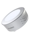 Kup Încărcător wireless Choetech T593-F Qi 15W MagSafe cu ventilator argintiu + cablu USB-C/USB-C - CHT186 - {ean13} - Sklep Home Screen