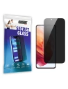 Kup Sticlă de confidențialitate GrizzGlass SecretGlass pentru Samsung Galaxy S21 - GRZ5229 - {ean13} - Sklep Home Screen