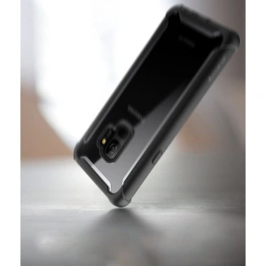 Supcase IBLSN Ares Galaxy S9 Black