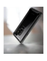 Buy Supcase IBLSN Ares Galaxy S9 Black - SPC001BLK - {ean13} - Home Screen Store Europe