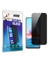 Kup Szkło prywatyzujące GrizzGlass SecretGlass do Xiaomi Redmi Note 10 Pro - GRZ5246 - {ean13} - Sklep Home Screen