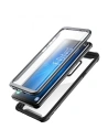 Buy Supcase IBLSN Ares Galaxy S9 Black - SPC001BLK - {ean13} - Home Screen Store Europe