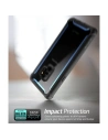Kup Etui Supcase IBLSN Ares Galaxy S9 Negru/Albastru - SPC002 - {ean13} - Sklep Home Screen