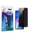 Sticlă de confidențialitate GrizzGlass SecretGlass pentru Xiaomi Redmi Note 8 Pro