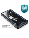 Kup Etui Supcase IBLSN Ares Galaxy S9 Black/Blue - SPC002 - {ean13} - Sklep Home Screen