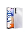 Buy Crong Crystal Slim Cover Samsung Galaxy A14 5G (clear) - CRG596 - {ean13} - Home Screen Store Europe