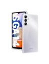 Buy Crong Crystal Slim Cover Samsung Galaxy A14 5G (clear) - CRG596 - {ean13} - Home Screen Store Europe