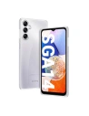 Buy Crong Crystal Slim Cover Samsung Galaxy A14 5G (clear) - CRG596 - {ean13} - Home Screen Store Europe