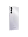 Buy Crong Crystal Slim Cover Samsung Galaxy A14 5G (clear) - CRG596 - {ean13} - Home Screen Store Europe