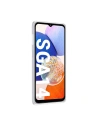 Buy Crong Crystal Slim Cover Samsung Galaxy A14 5G (clear) - CRG596 - {ean13} - Home Screen Store Europe