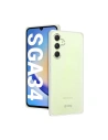 Kup Etui Crong Crystal Slim Cover Samsung Galaxy A34 5G (przezroczysty) - CRG597 - {ean13} - Sklep Home Screen