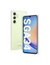 Kup Etui Crong Crystal Slim Cover Samsung Galaxy A34 5G (przezroczysty) - CRG597 - {ean13} - Sklep Home Screen