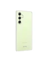 Kup Etui Crong Crystal Slim Cover Samsung Galaxy A34 5G (przezroczysty) - CRG597 - {ean13} - Sklep Home Screen