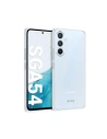 Crong Crystal Slim Cover Samsung Galaxy A54 5G (clear)