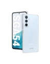 Buy Crong Crystal Slim Cover Samsung Galaxy A54 5G (clear) - CRG598 - {ean13} - Home Screen Store Europe